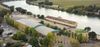 10724 State Highway 160 photo